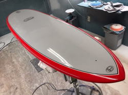 �G�|�L�V �z���C�]�� �^�J���} �X�R�[�s�I�� 41_9